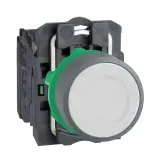 XB5AA11C0