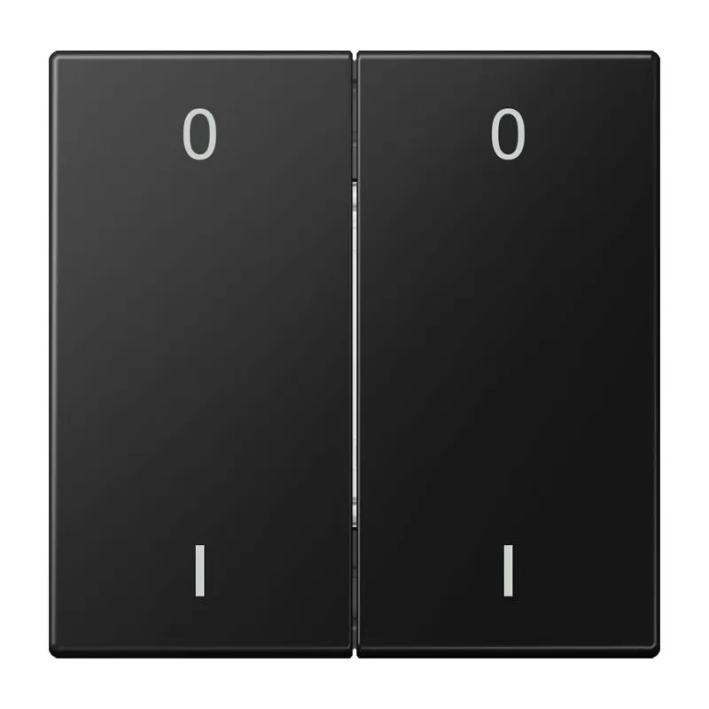 Jung ENO LS 995-01 SWM Pic_1