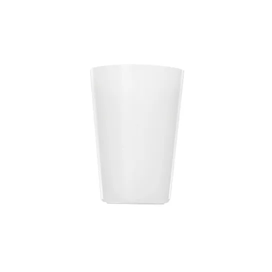 Siteco 5LA53210XG Pic_1