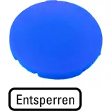 218189
