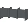 Siemens 3VT9500-8CC30 Pic_2