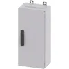 Siemens 8GK1102-2KK12 Pic_2
