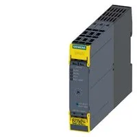 Siemens 3RM1302-2AA04 Pic_1