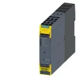 3RM13022AA04