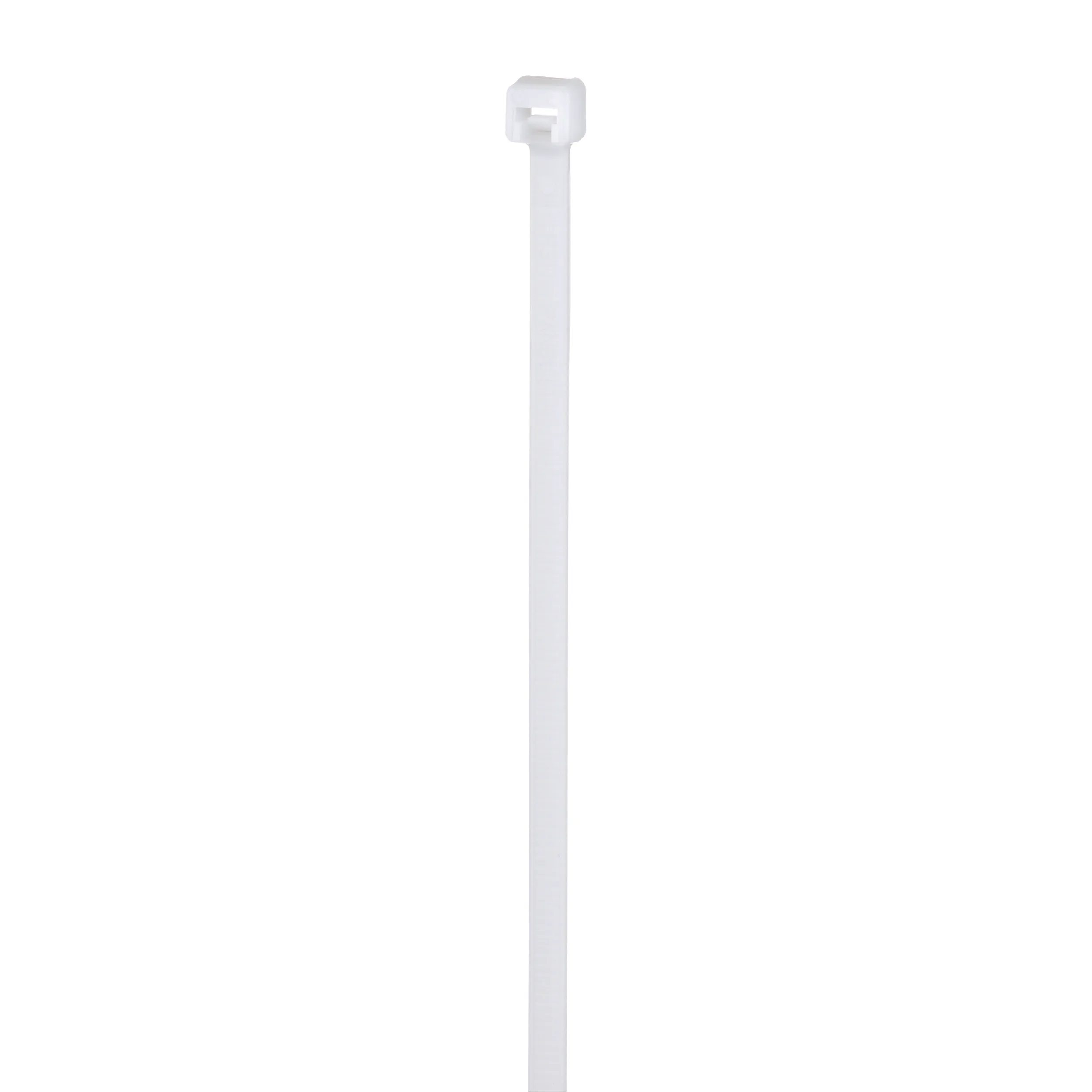 Panduit PLT2I-C Pic_2