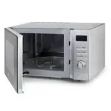 DO2923