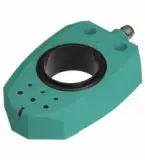 215314