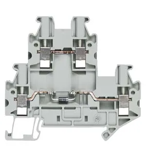 Siemens 8WH1020-5DF00 Pic_2