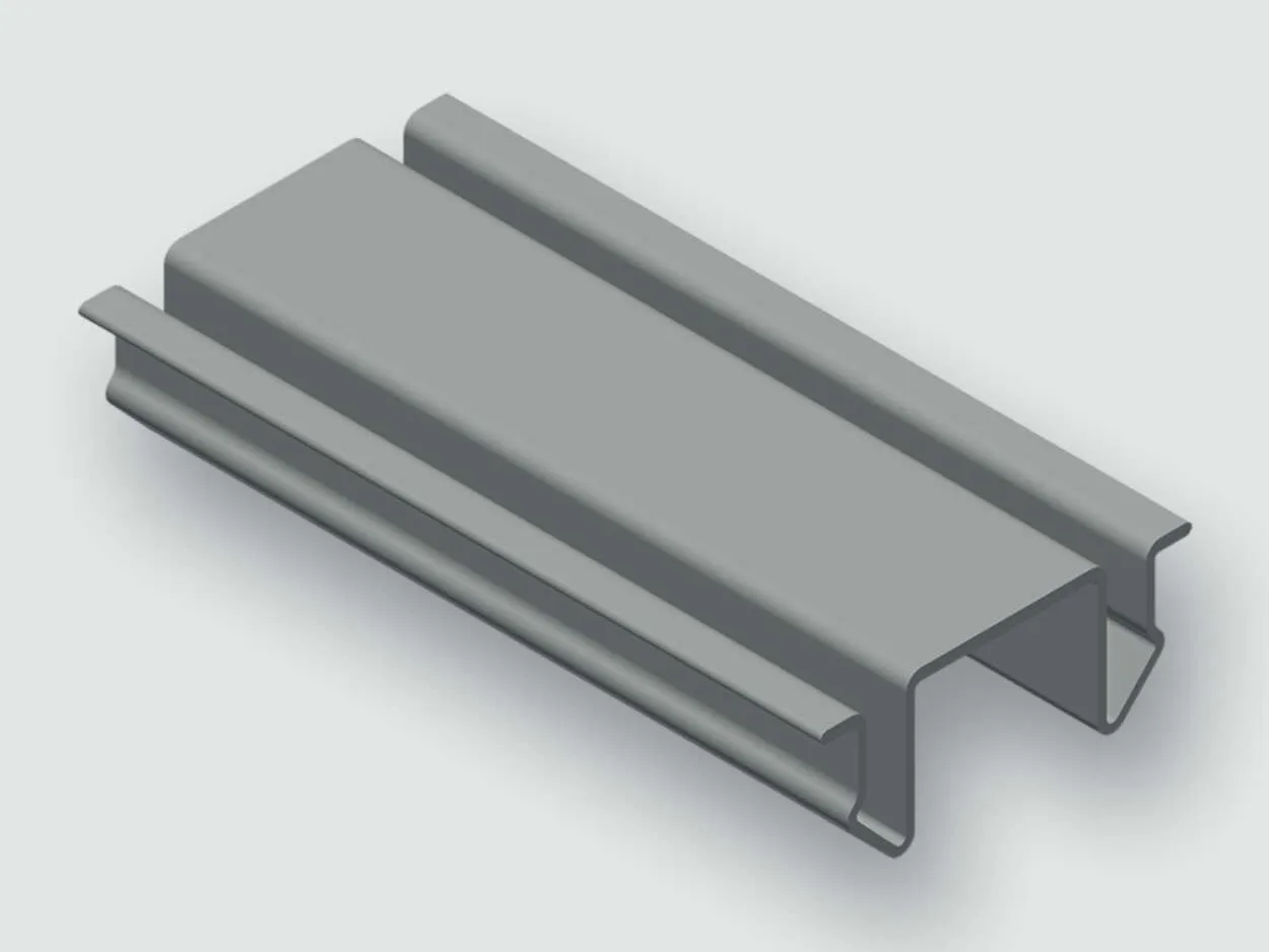 Luetze KD050 Pic_1