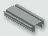 380810.2000