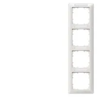 Siemens 5TG2554-2 Pic_1