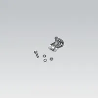 Siteco 5LY9086 Pic_2
