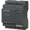 Siemens 6AG1052-2FB00-2BA6 Pic_2