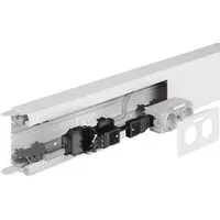 Hager G42009001 Pic_1
