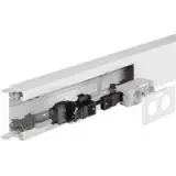 G42009001