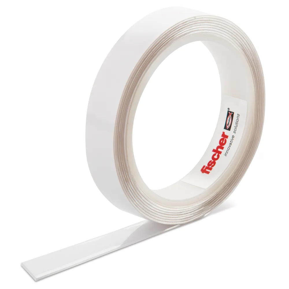 Fischer fischer GOW MONTAGEBAND - 3M x 19MM Pic_1