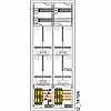 Siemens 8GS1055-4 Pic_2