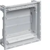 VU12NK