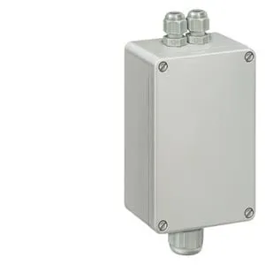 Siemens 5WG1258-8AB01 Pic_1