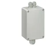 5WG1258-8AB01