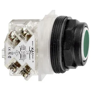Schneider Electric 9001SKR1GH13 Pic_1