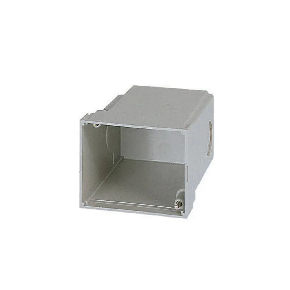 Eaton Electric M22-H2 Pic_1