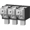 Siemens 3VT9100-4TF30 Pic_2