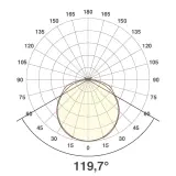 SK6724602827