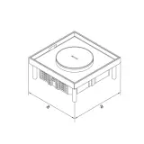 EKQ060TM15