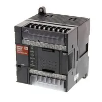 Omron G9SP-N20S Pic_1