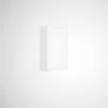 Trilux Olisq QWD2 ZDR 1/1 01 Pic_2