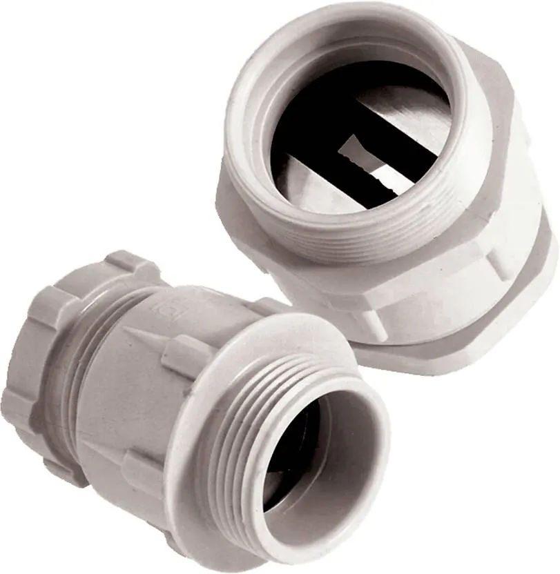 U.I. Lapp GmbH / Lappkabel SKINDICHT SVFK PG 29 Pic_1