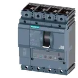 3VA2025-8HM42-0AA0