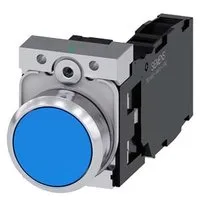 Siemens 3SU1150-0AB50-1FA0 Pic_2