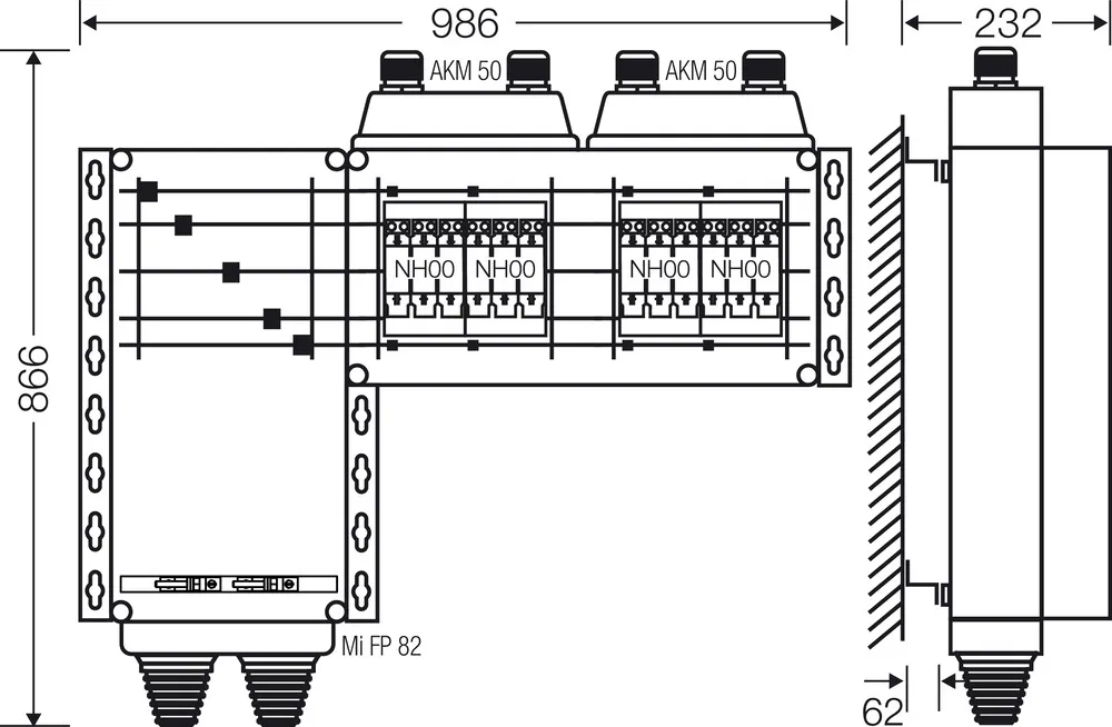 Hensel Mi AS 9144 Pic_1