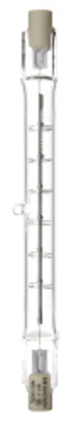 SCHARNBERGER + HASENBEIN GMBH 65237 Pic_1