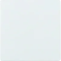 Berker 75940409 Pic_2