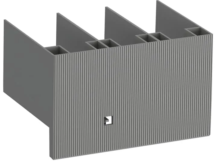 Abb LT370-30L Pic_1