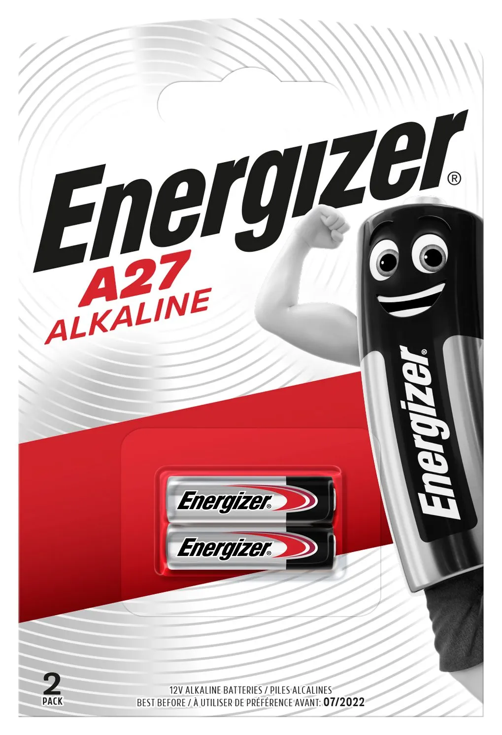 Energizer A27 Pic_2