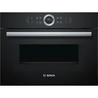 Bosch CMG633BB1 Pic_1
