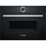 CMG633BB1