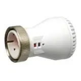 H9100010