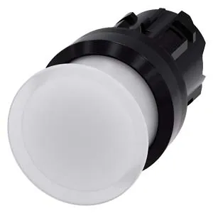 Siemens 3SU1001-1AD60-0AA0-ZY13 Pic_1