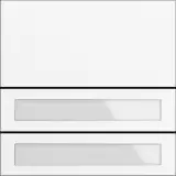 5532902