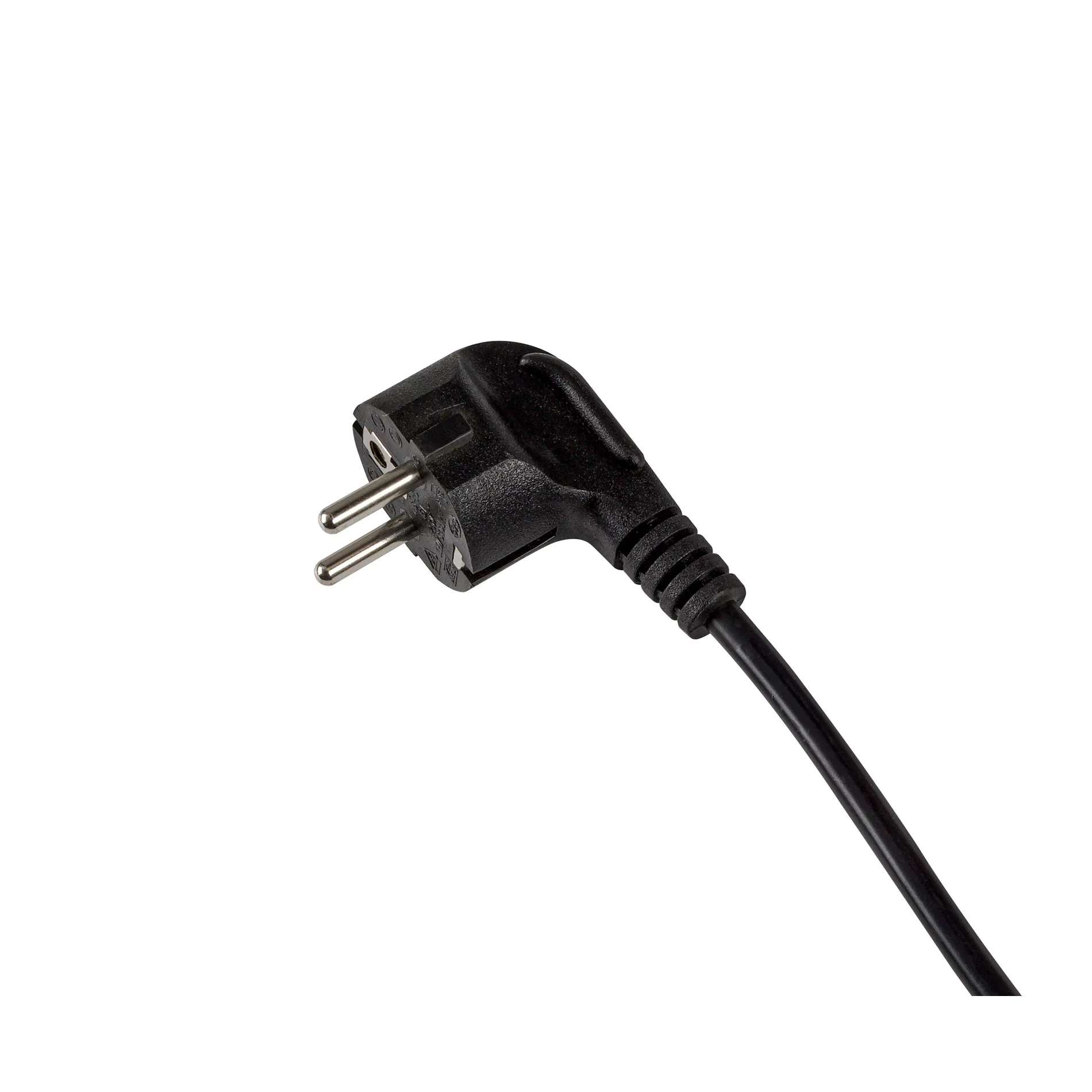 Slv WORKLIGHT PRO FL double grau Pic_2