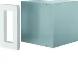 L6972VERZ