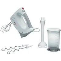 Bosch MFQ3540 Pic_3