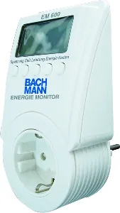 Bachmann 852.9821 Pic_1
