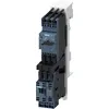 Siemens 3RA2120-1GH24-0BB4 Pic_2