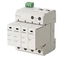 Siemens 5SD7414-3 Pic_1